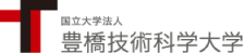 国立大学法人 豊橋技術科学大学
