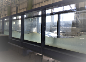 社会基盤コースイメージ